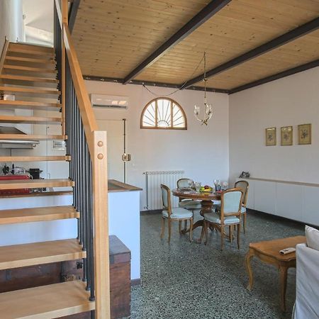 Apartament Benvenuto - Sweet Dreams In Florencja Zewnętrze zdjęcie